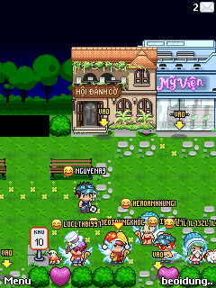 Avatar Zx 2.4 Wapchoi.Mobi Shint 90678975937